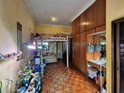 Simon Lane (D19), Terrace #565815381